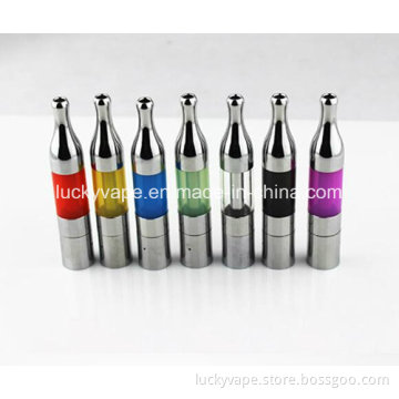 Stainless E-Cigarette Mini Protank 2 Clearomizer